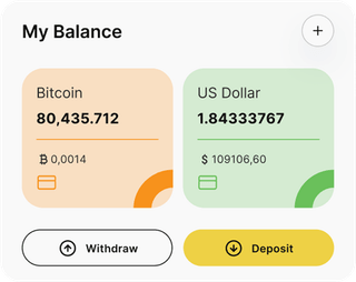 NorthShield Advisory automated trading solution — dashboard overview